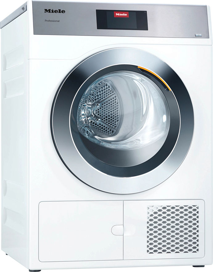 Сушильная машина Miele PDR 908 HP белый в Ростове-на-Дону Сушильная машина Miele PDR 908 HP белый в Ростове-на-Дону