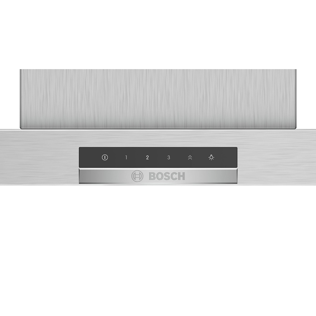 Вытяжка Bosch DWB66DM50 фото 2 в Ростове-на-Дону