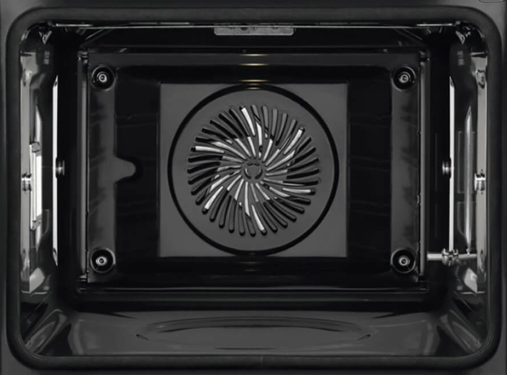 Духовой шкаф Electrolux EOE7P31Z фото 3 в Ростове-на-Дону