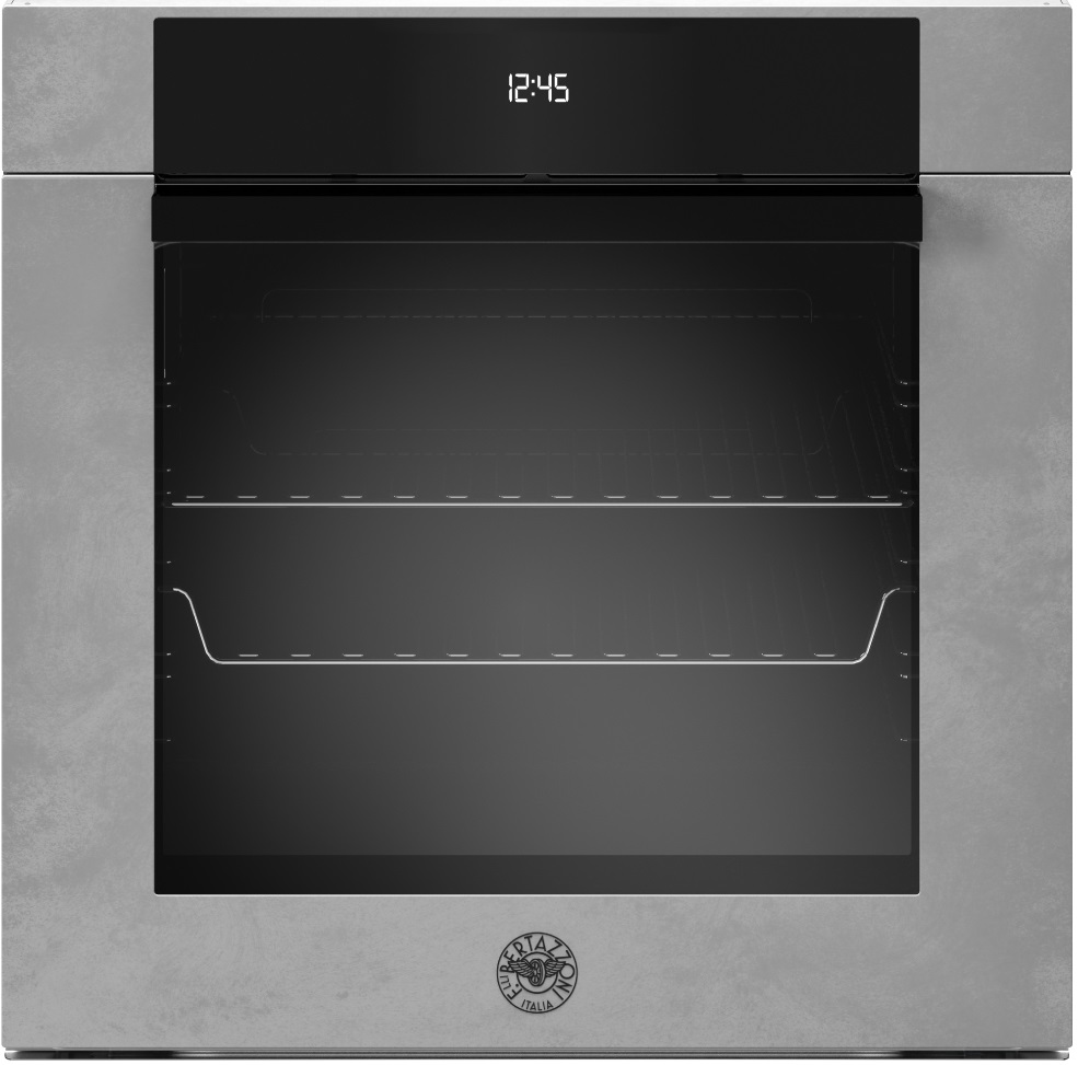 Духовой шкаф Bertazzoni F6011MODPLZ фото 1 в Ростове-на-Дону Духовой шкаф Bertazzoni F6011MODPLZ фото 1 в Ростове-на-Дону