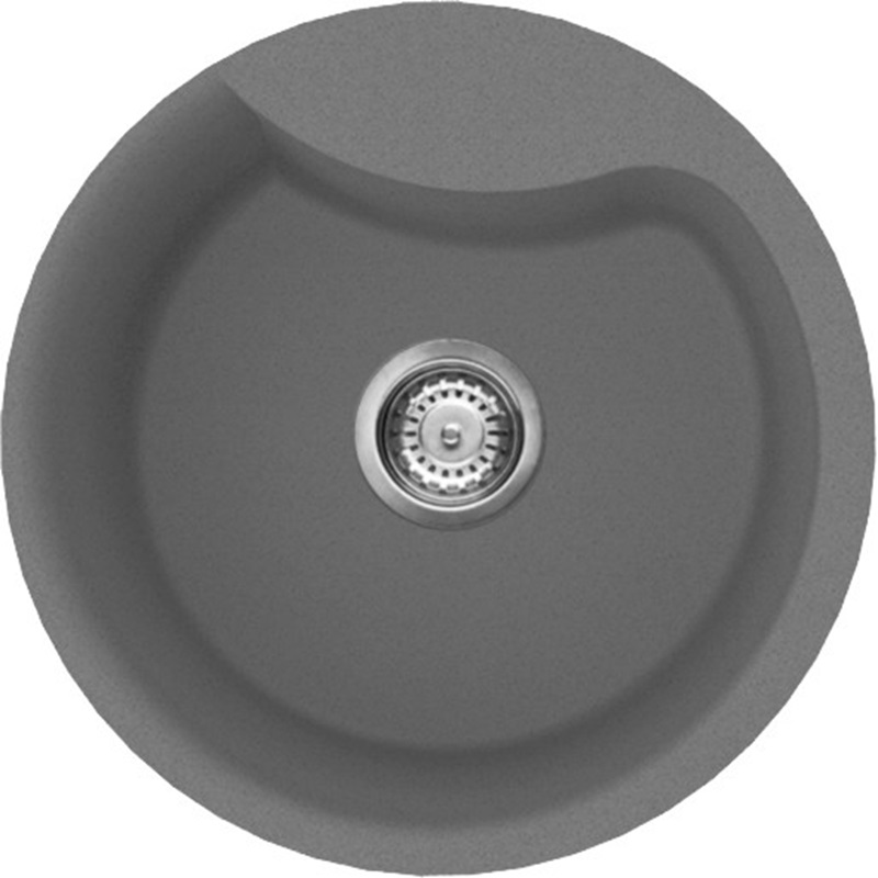 Кухонная мойка OMOIKIRI Yasugata 48R-PL(арт.4993212) в Ростове-на-Дону Кухонная мойка OMOIKIRI Yasugata 48R-PL(арт.4993212) в Ростове-на-Дону