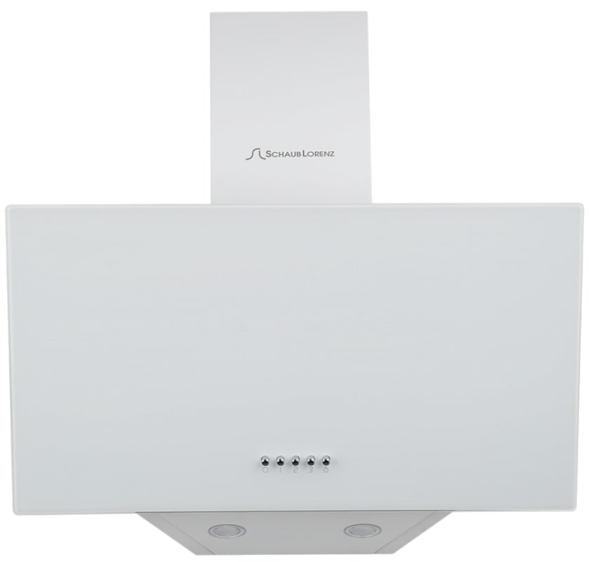 Вытяжка Schaub Lorenz SLD DL6118 фото 2 в Ростове-на-Дону Вытяжка Schaub Lorenz SLD DL6118 фото 2 в Ростове-на-Дону
