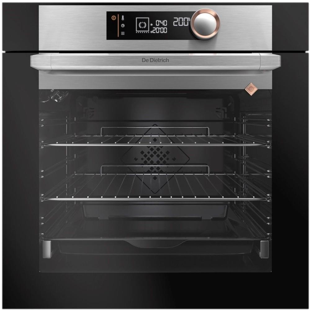 Духовой шкаф De Dietrich DOE7340X в Ростове-на-Дону Духовой шкаф De Dietrich DOE7340X в Ростове-на-Дону