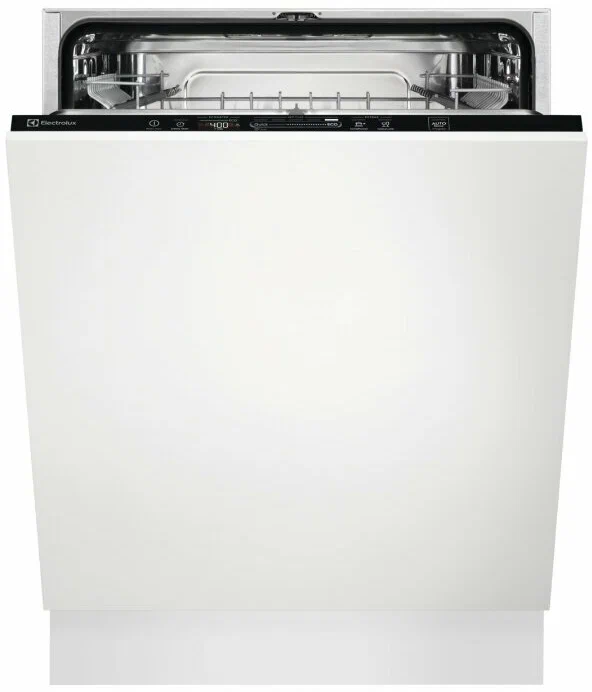 Встраиваемая посудомоечная машина Electrolux EEQ 947200 L в Ростове-на-Дону Встраиваемая посудомоечная машина Electrolux EEQ 947200 L в Ростове-на-Дону