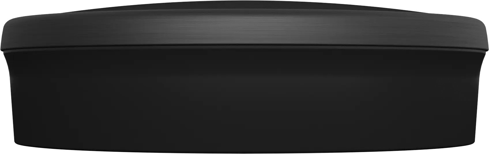 Монтажный комплект Neff Z9801TWDY0 фото 3 в Ростове-на-Дону