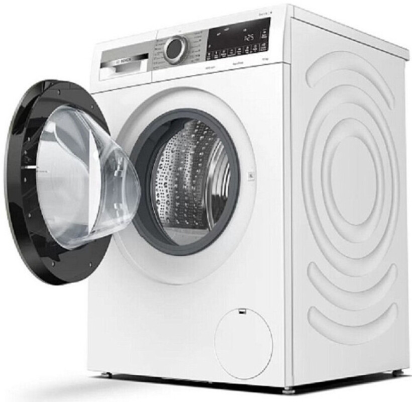 Стиральная машина Bosch WGA25400ME фото 2 в Ростове-на-Дону