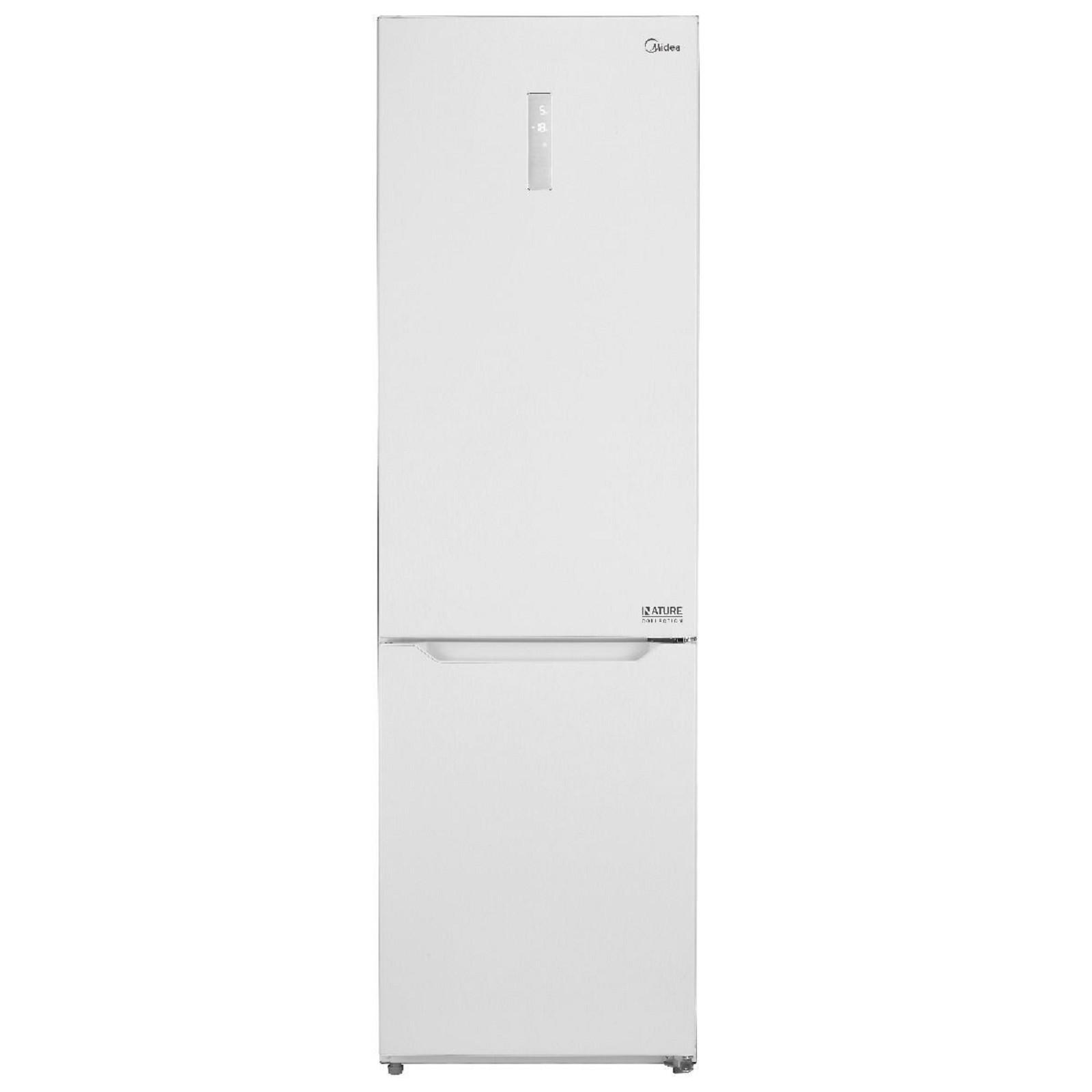 Холодильник Midea MRB520SFNW3 в Ростове-на-Дону