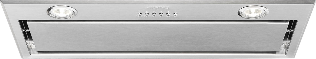 Встраиваемая вытяжка Smeg KSEG58PXE фото 1 в Ростове-на-Дону Встраиваемая вытяжка Smeg KSEG58PXE фото 1 в Ростове-на-Дону