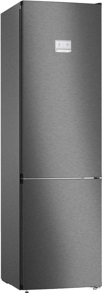 Холодильник Bosch KGN39AX32R фото 1 в Ростове-на-Дону