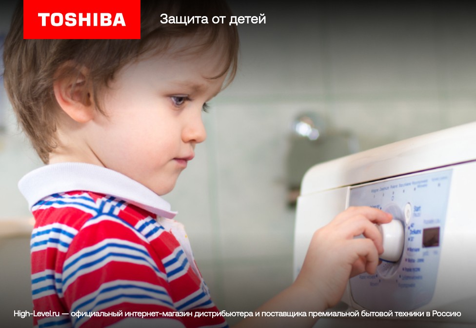 Стиральная машина с сушкой Toshiba TWD-BM110GF4RU(SK) фото 7 в Ростове-на-Дону