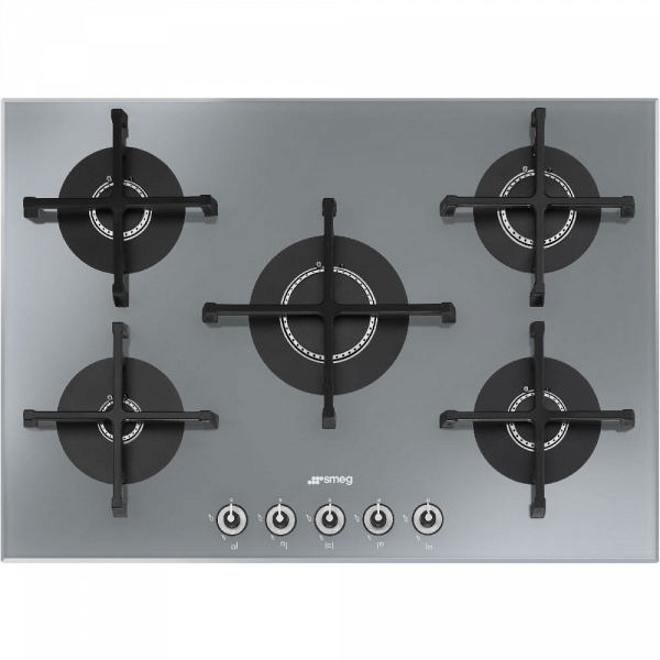 Варочная панель Smeg PV 175S-1 в Ростове-на-Дону Варочная панель Smeg PV 175S-1 в Ростове-на-Дону