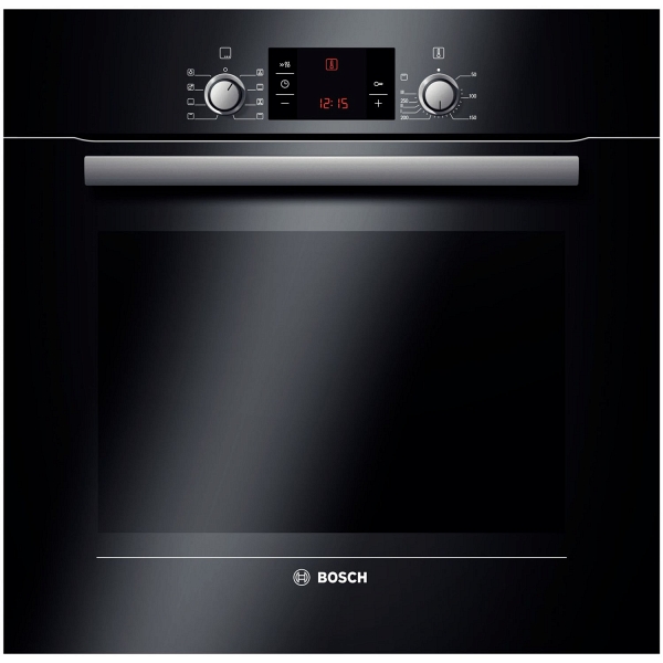 Духовой шкаф Bosch HBG 23B460R фото 1 в Ростове-на-Дону