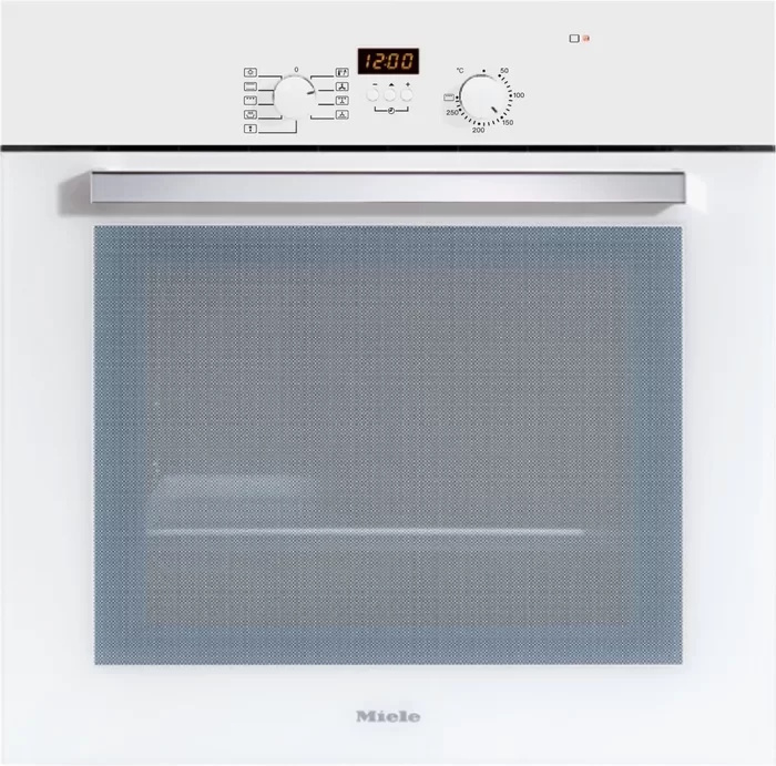 Духовой шкаф Miele H 4412 B Brilliance в Ростове-на-Дону