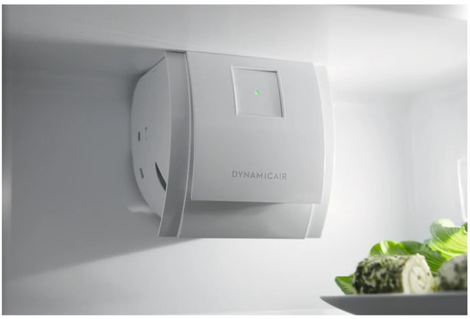 Холодильник Electrolux RNS8FF19S фото 2 в Ростове-на-Дону Холодильник Electrolux RNS8FF19S фото 2 в Ростове-на-Дону