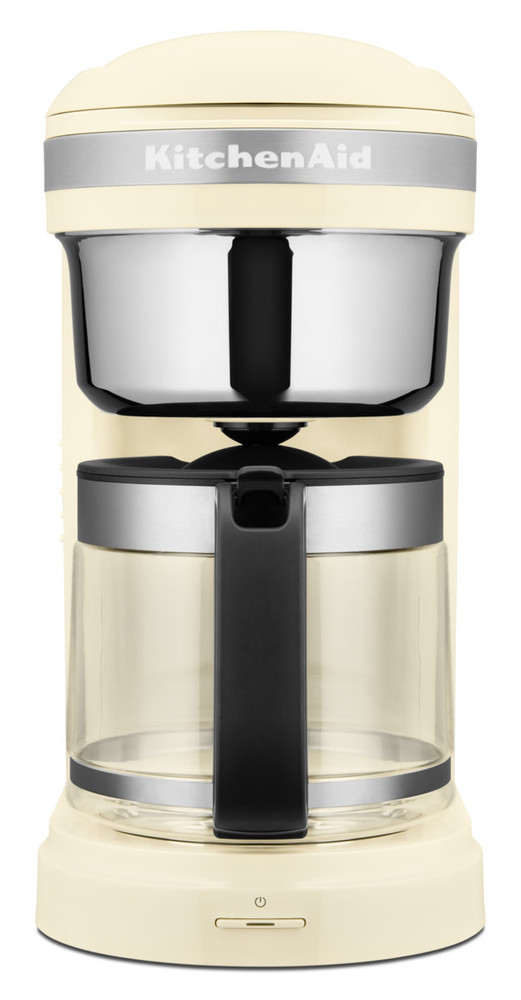 KitchenAid KitchenAid 5KCM1209EAC фото 2 в Ростове-на-Дону