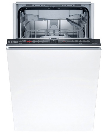 Встраиваемая посудомоечная машина Bosch SRV2HMX2FR фото 1 в Ростове-на-Дону