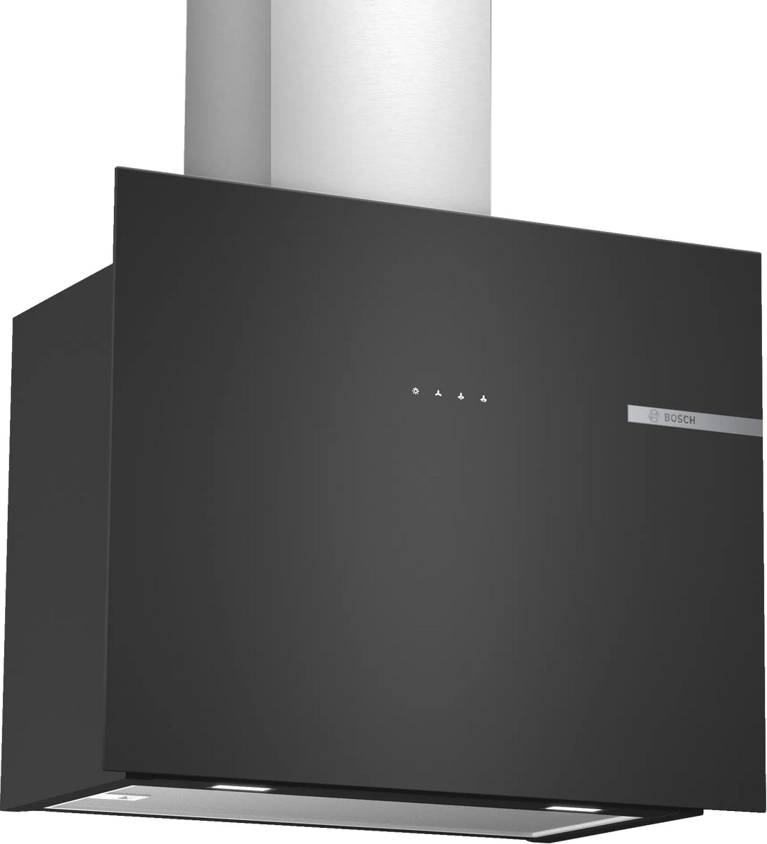 Вытяжка Bosch DWF65AJ60T фото 1 в Ростове-на-Дону Вытяжка Bosch DWF65AJ60T фото 1 в Ростове-на-Дону