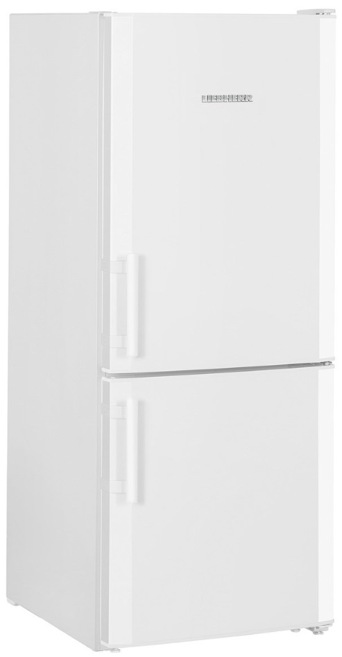Холодильник Liebherr CU 2311 фото 3 в Ростове-на-Дону Холодильник Liebherr CU 2311 фото 3 в Ростове-на-Дону