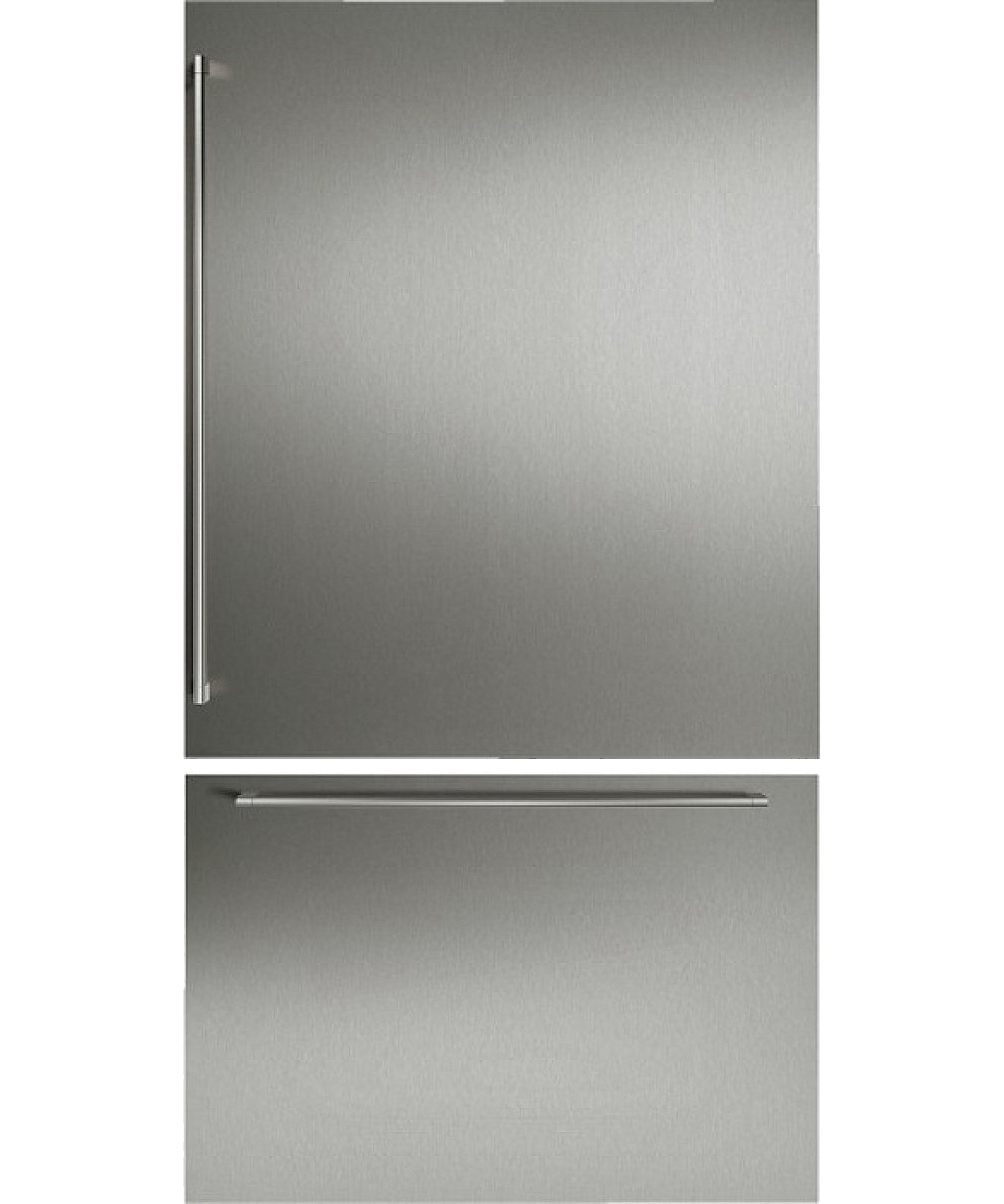 Дверные панели Gaggenau RA421910 в Ростове-на-Дону Дверные панели Gaggenau RA421910 в Ростове-на-Дону