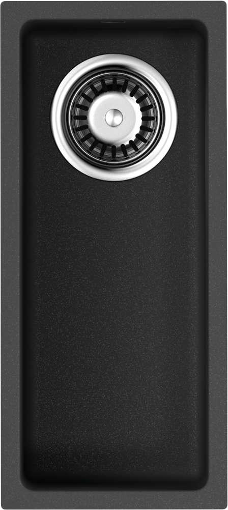 Кухонная мойка OMOIKIRI Bosen 20-U-BL(арт.4993153) фото 1 в Ростове-на-Дону Кухонная мойка OMOIKIRI Bosen 20-U-BL(арт.4993153) фото 1 в Ростове-на-Дону