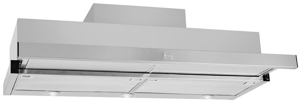 Встраиваемая вытяжка Teka CNL 9610 STAINLESS STEEL в Ростове-на-Дону