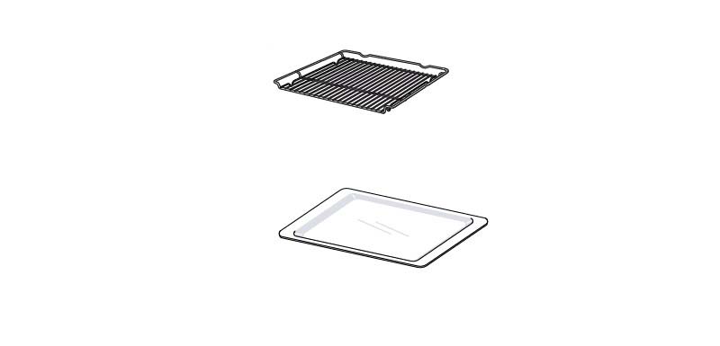 Духовой шкаф Gaggenau GM250130 фото 5 в Ростове-на-Дону Духовой шкаф Gaggenau GM250130 фото 5 в Ростове-на-Дону