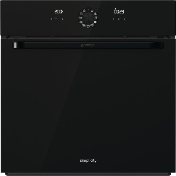 Духовой шкаф Gorenje BO76SYB фото 1 в Ростове-на-Дону