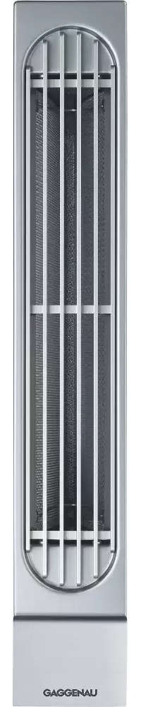 Вытяжка Gaggenau VL 040-107 фото 1 в Ростове-на-Дону