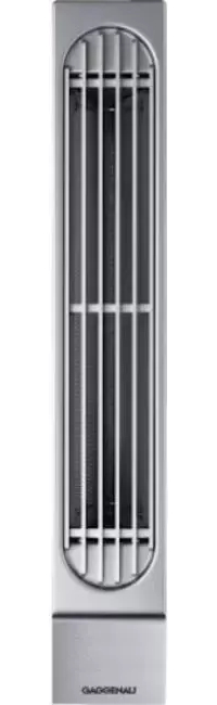 Встраиваемая вытяжка Gaggenau VL 040-134 фото 1 в Ростове-на-Дону