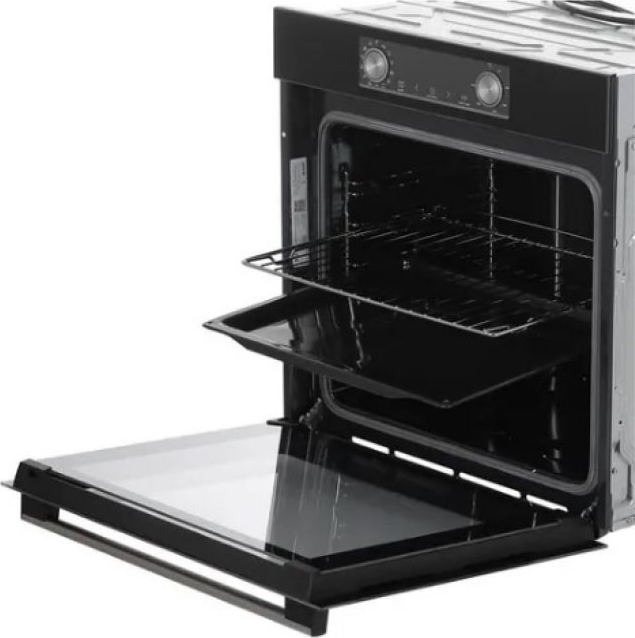 Духовой шкаф Gorenje BO6737E01TNBG фото 4 в Ростове-на-Дону