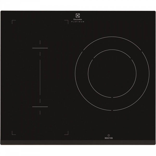 Варочная панель Electrolux EHI96732FK в Ростове-на-Дону