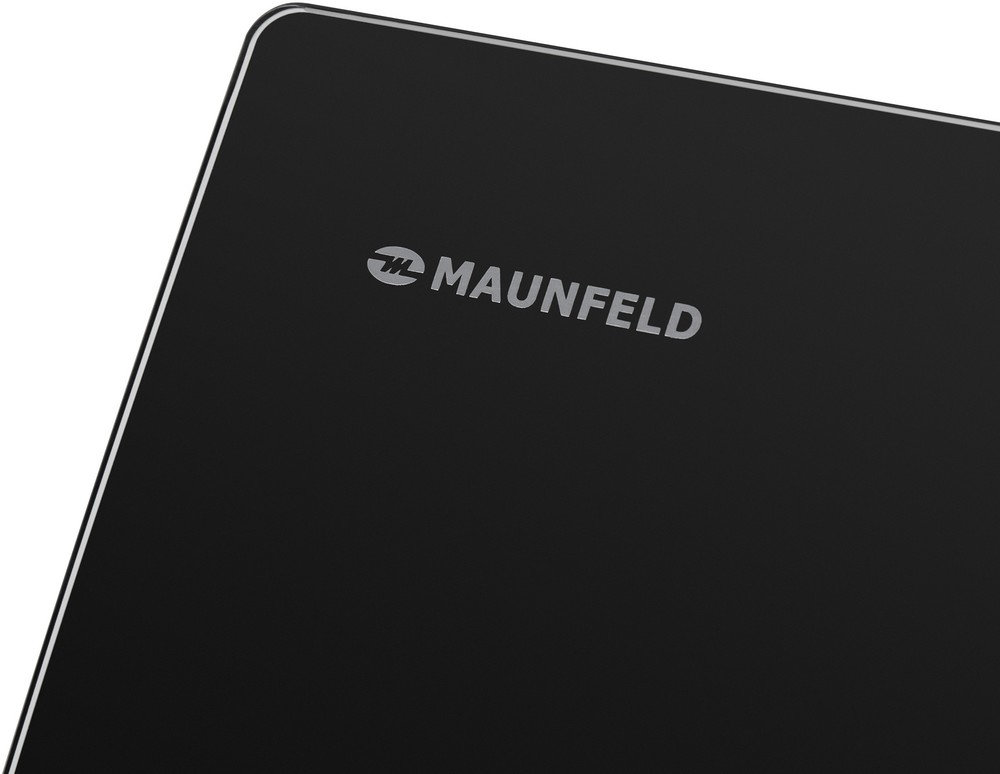 Вытяжка Maunfeld SKY STAR CHEF 50 черный фото 3 в Ростове-на-Дону Вытяжка Maunfeld SKY STAR CHEF 50 черный фото 3 в Ростове-на-Дону