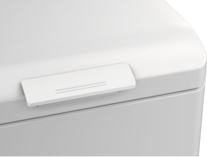 Стиральная машина Electrolux EW6TN4261 фото 3 в Ростове-на-Дону