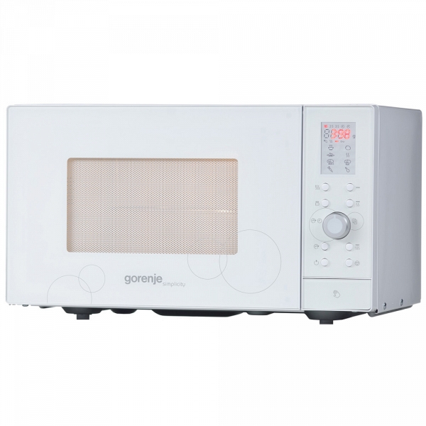 Микроволновая печь Gorenje SMO 23 DGW в Ростове-на-Дону