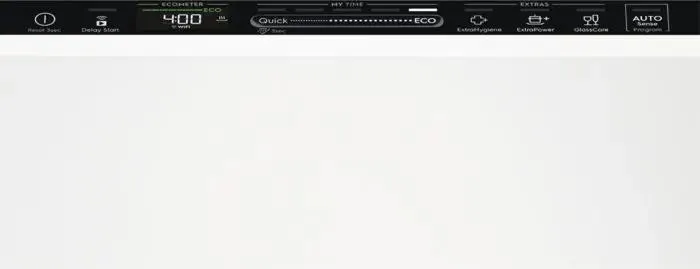 Встраиваемая посудомоечная машина Electrolux EEG69420W фото 2 в Ростове-на-Дону Встраиваемая посудомоечная машина Electrolux EEG69420W фото 2 в Ростове-на-Дону