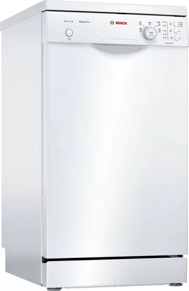 Посудомоечная машина Bosch SPS25FW10R в Ростове-на-Дону