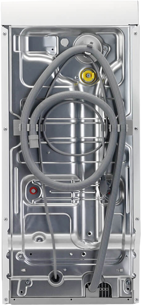 Стиральная машина Electrolux EW7TN3372 фото 2 в Ростове-на-Дону