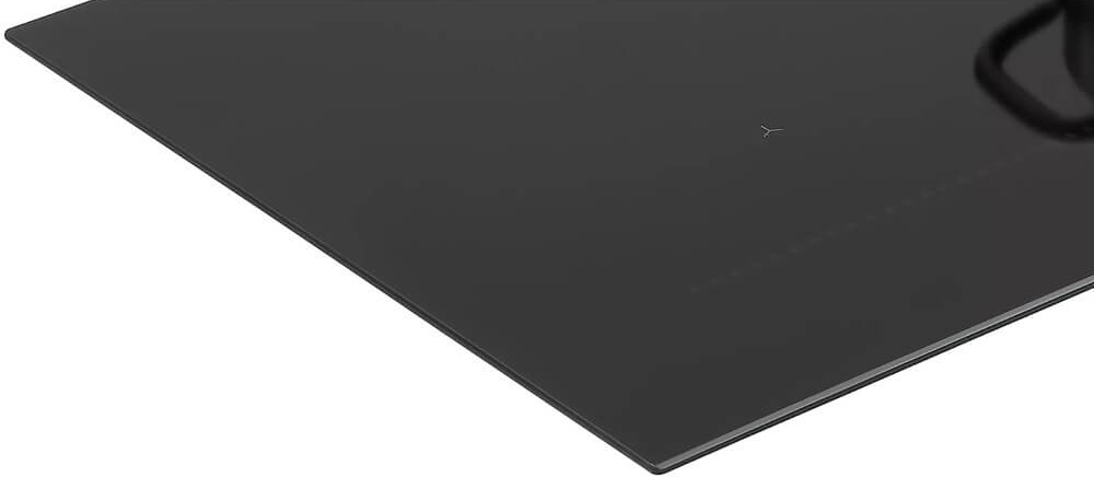 Индукционная стеклокерамич. панель Bertazzoni P905I2M30NVS фото 2 в Ростове-на-Дону Индукционная стеклокерамич. панель Bertazzoni P905I2M30NVS фото 2 в Ростове-на-Дону