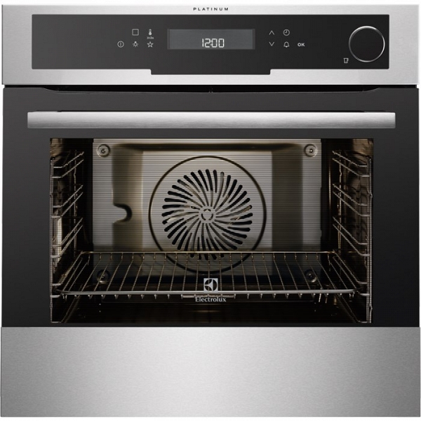 Духовой шкаф Electrolux EOB98751AX в Ростове-на-Дону