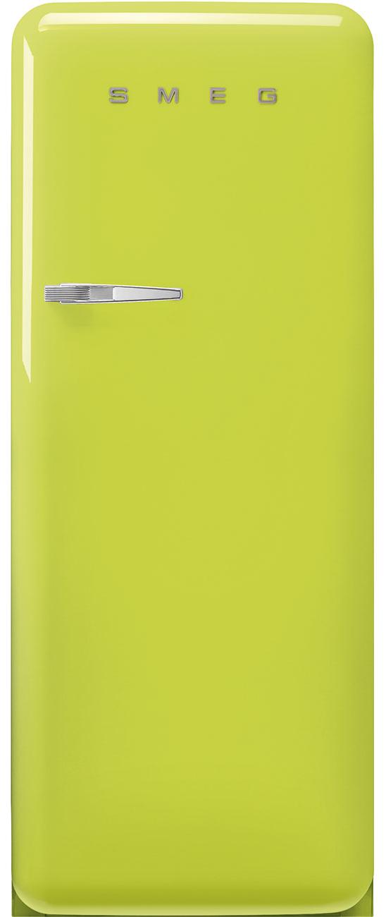 Холодильник Smeg FAB28RLI5 фото 1 в Ростове-на-Дону Холодильник Smeg FAB28RLI5 фото 1 в Ростове-на-Дону