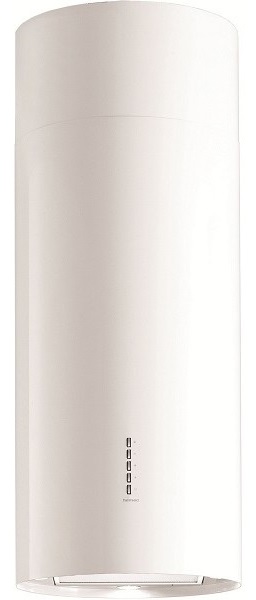 Вытяжка Falmec Polar 90 White (800) ECP фото 1 в Ростове-на-Дону