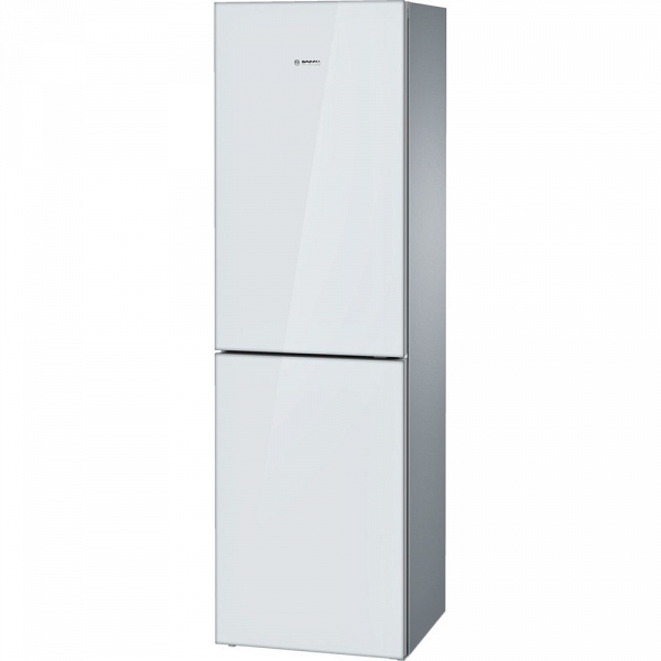 Холодильник Bosch KGN 39LW10R (серия Кристалл) в Ростове-на-Дону