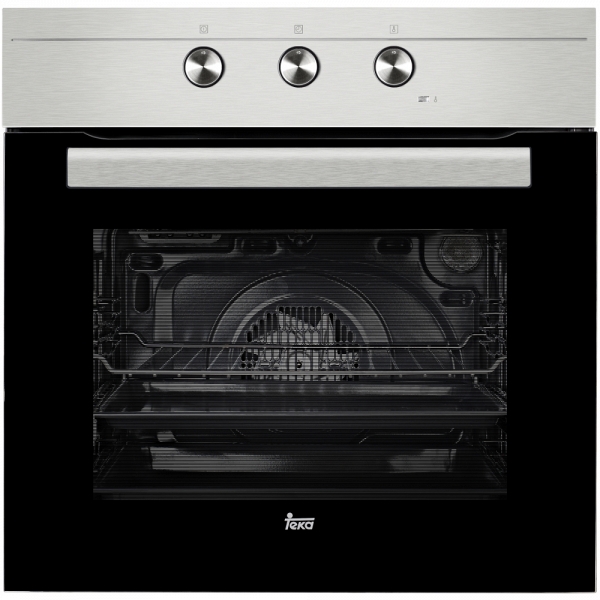 Духовой шкаф Teka HS 615 INOX в Ростове-на-Дону