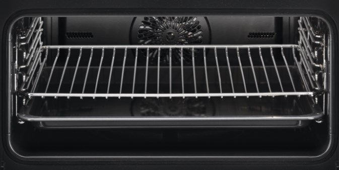 Духовой шкаф Electrolux KVLAE00WT фото 3 в Ростове-на-Дону Духовой шкаф Electrolux KVLAE00WT фото 3 в Ростове-на-Дону