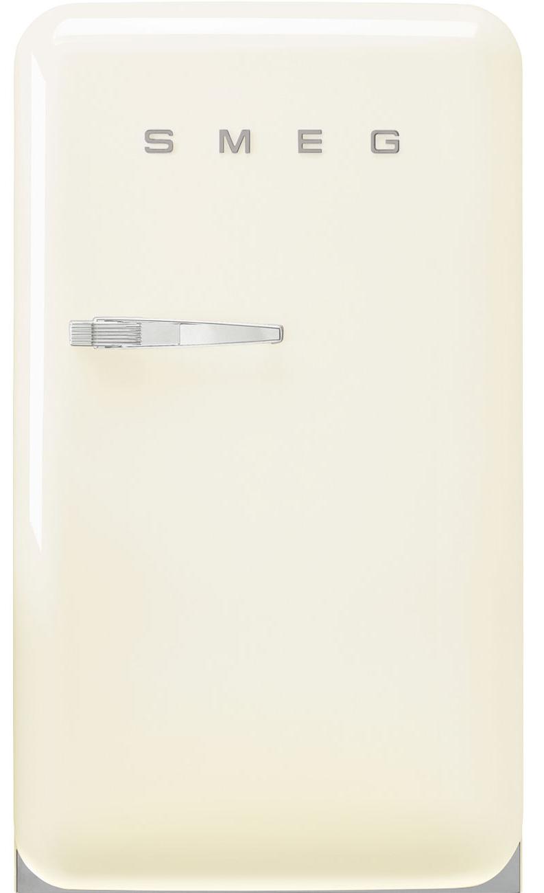 Холодильник Smeg FAB10RCR5 фото 1 в Ростове-на-Дону
