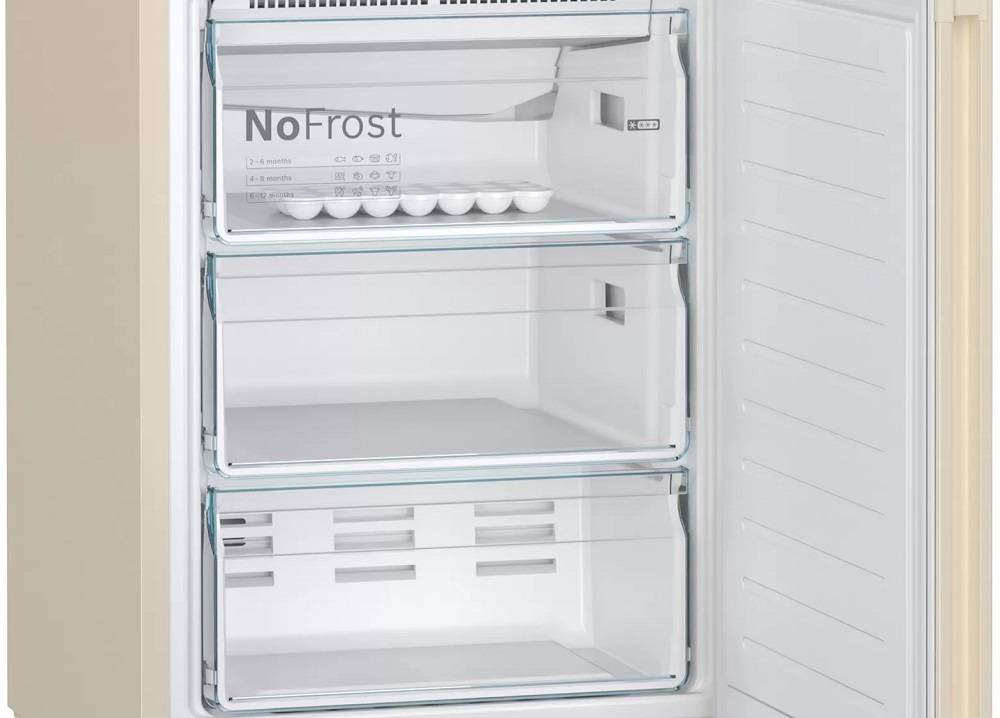 Холодильник Bosch KGN39VK24R фото 3 в Ростове-на-Дону