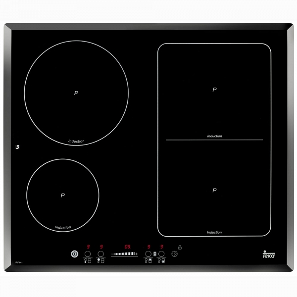 Варочная панель Teka IRF 641 в Ростове-на-Дону