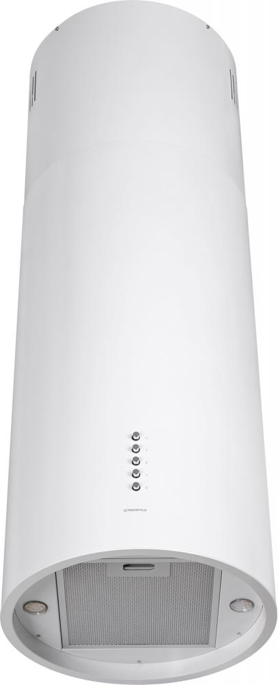 Вытяжка Maunfeld LEE PUSH 39 белый фото 2 в Ростове-на-Дону Вытяжка Maunfeld LEE PUSH 39 белый фото 2 в Ростове-на-Дону