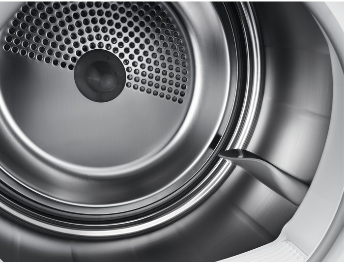 Сушильная машина Electrolux EW6C527P фото 6 в Ростове-на-Дону