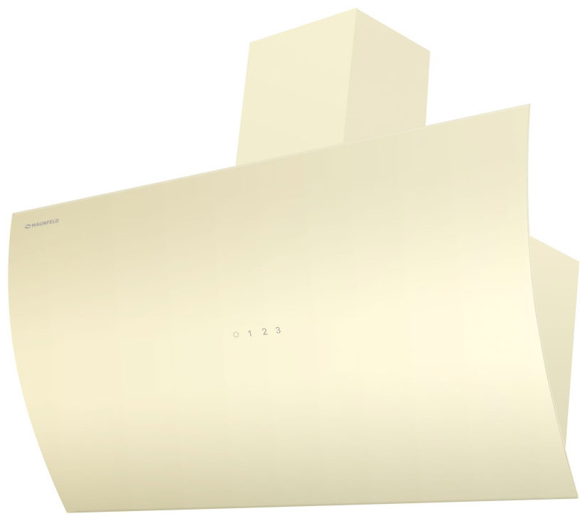 Вытяжка MAUNFELD SKY STAR 90 BEIGE в Ростове-на-Дону